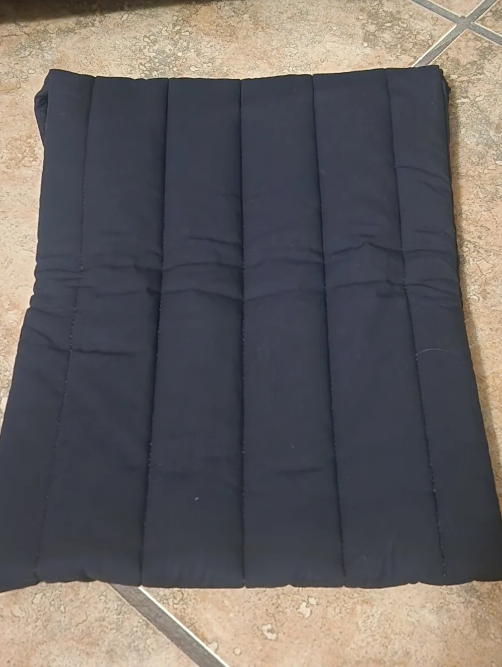 Puffy Laptop Sleeve